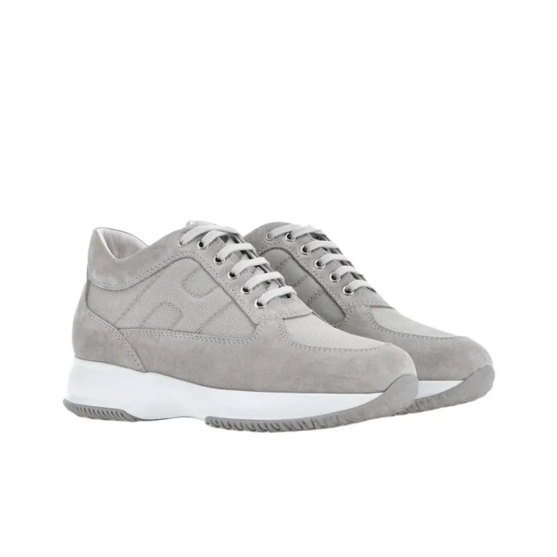 HOGAN Interactive Sneakers-2