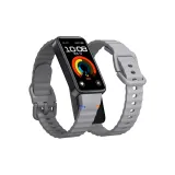 Space Gray