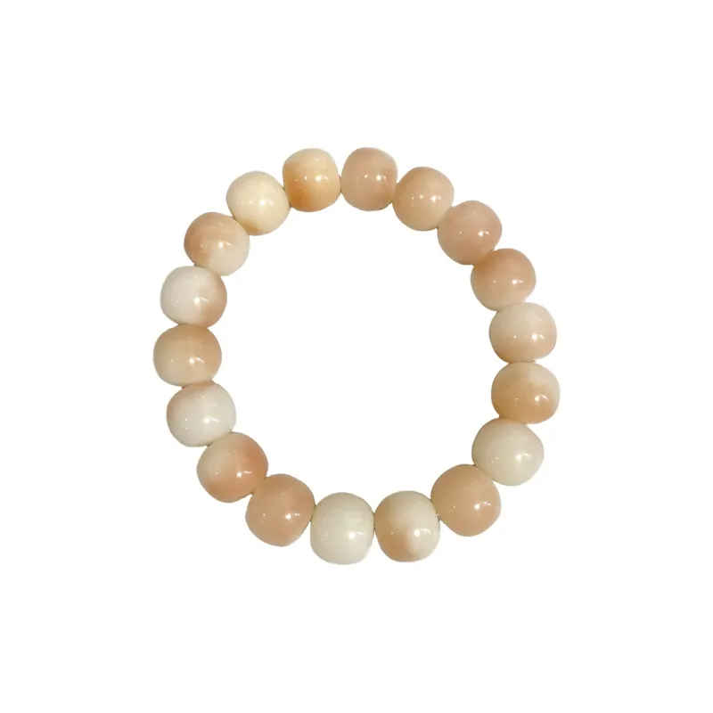 FR Bodhi Bracelets Unisex-10