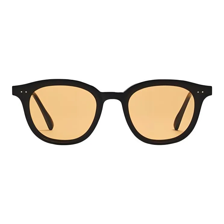 GENTLE MONSTER Lang 01 Sunglasses-1
