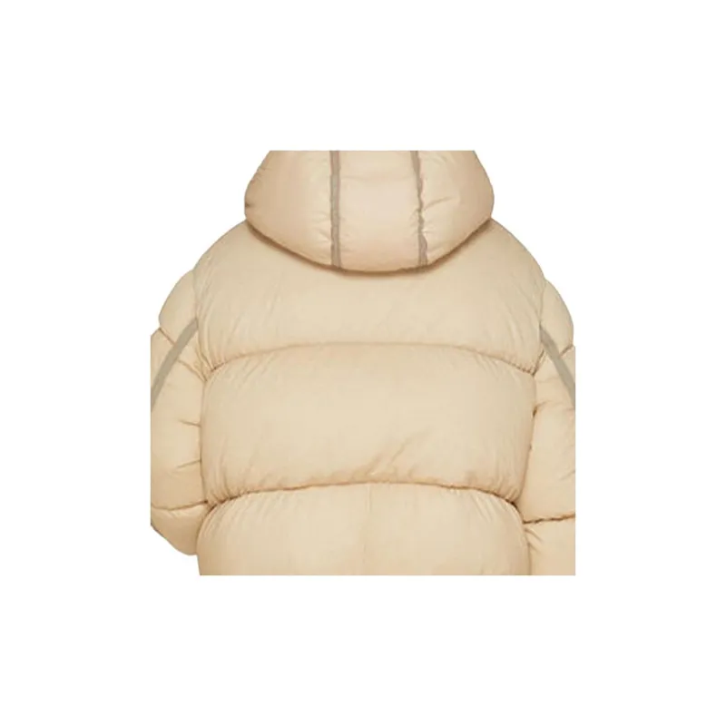 Givenchy 4G Oversized Puffer Jacket-5
