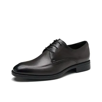 SAINT ANGELO Dress Shoes Men's Gray