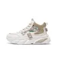 Beige Khaki