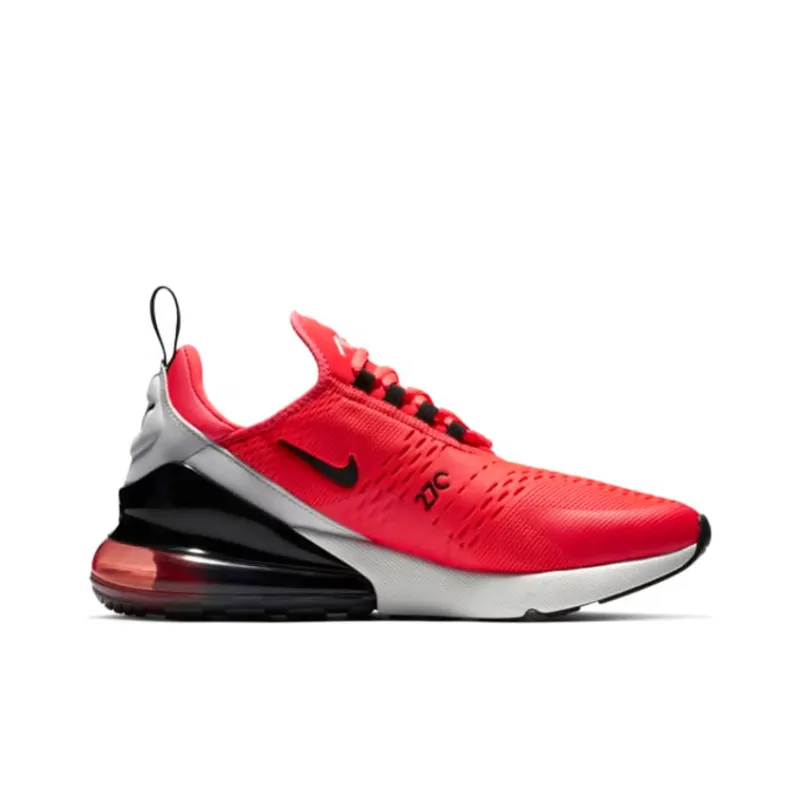 Nike Air Max 270 Red Orbit-1