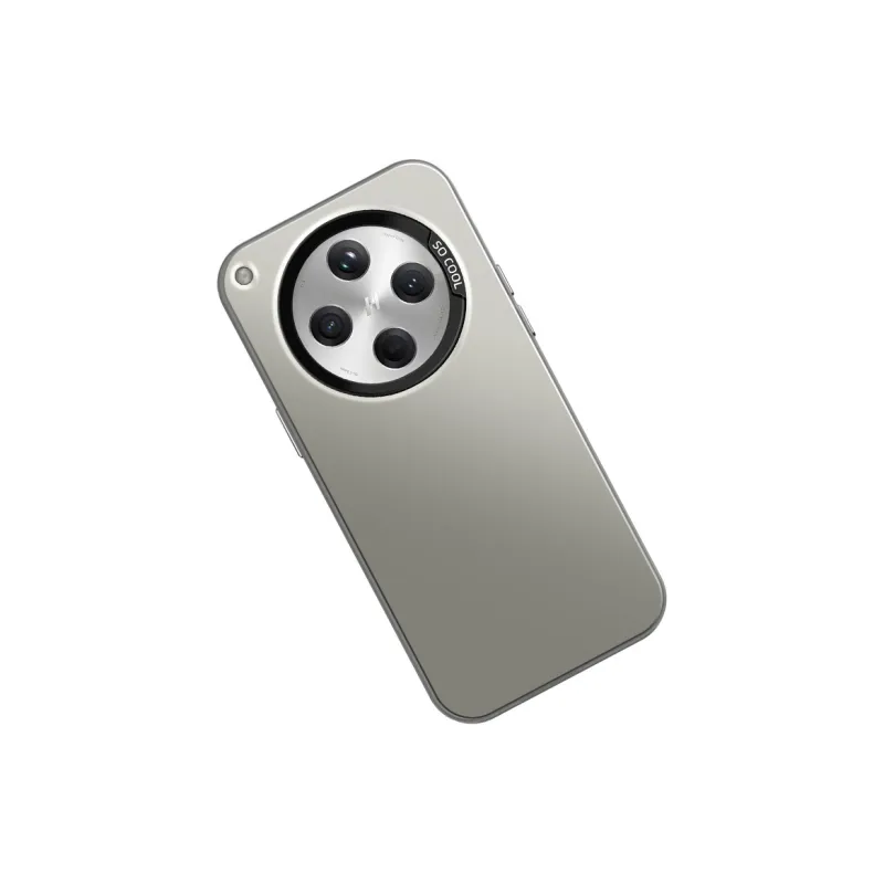 GELEI Phone Cases-2