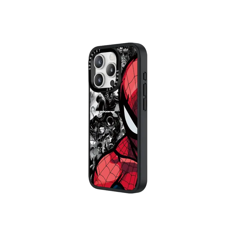 Disney Phone Cases-1