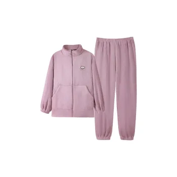UAVAE Women's Pajama Sets