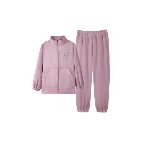 UAVAE Women's Pajama Sets