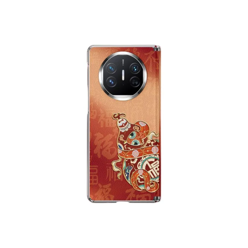 SUPER MOUSE Phone Cases-34