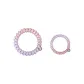 Pink Galaxy Blue (LM 1 Each)