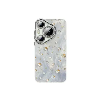 XIANGRIKE Phone Cases