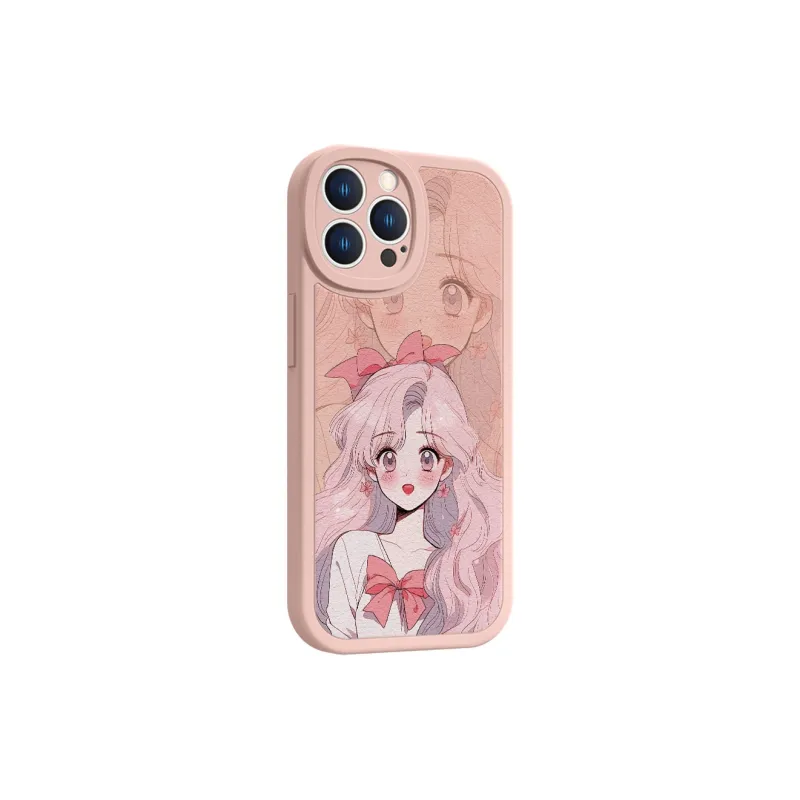 High quality Phone Cases-22
