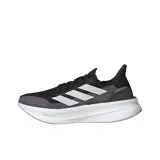 Core Black/Cloud White
