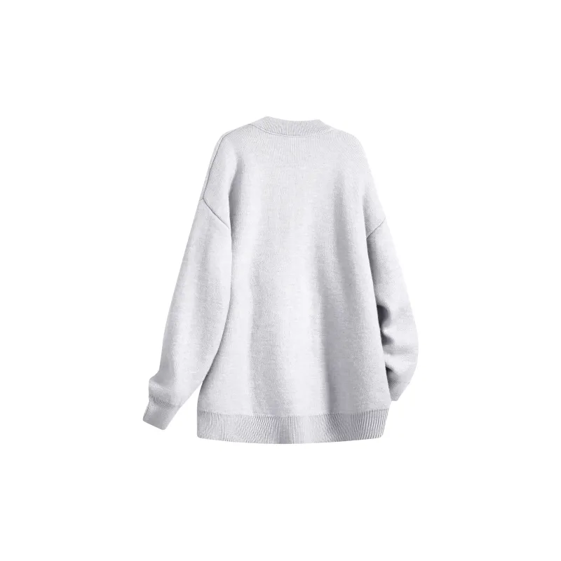 P8H9 Sweaters Unisex-12