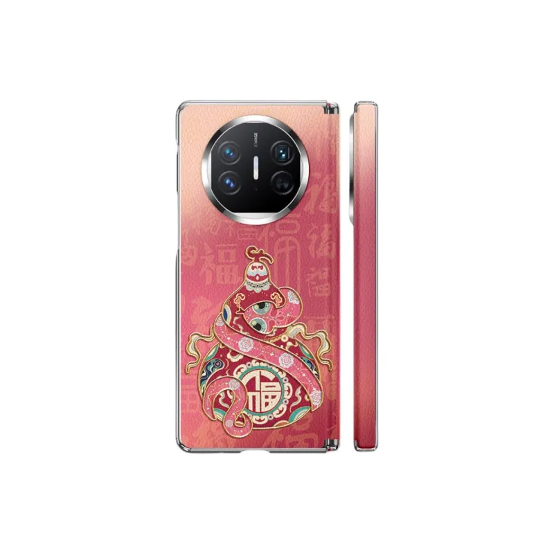 SUPER MOUSE Phone Cases-0