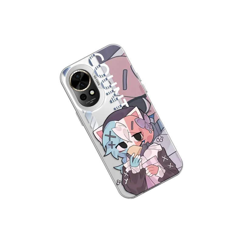 GELEI Phone Cases-2