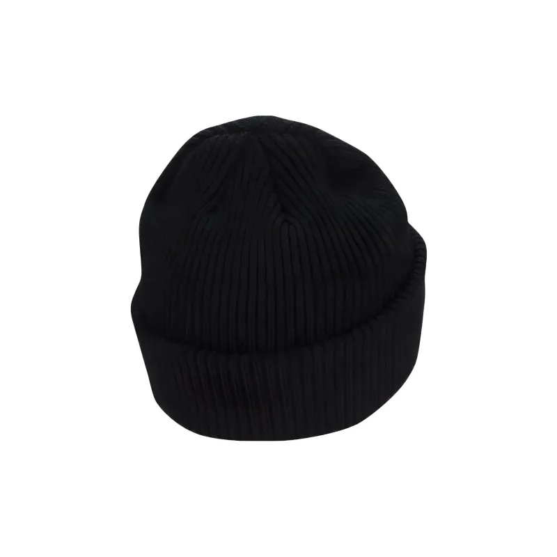Nike Beanies Unisex-1