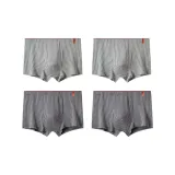 Light Gray+Light Gray+Dark Gray+Dark Gray