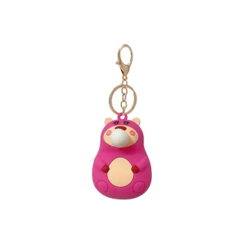 ZANC Pendants Unisex