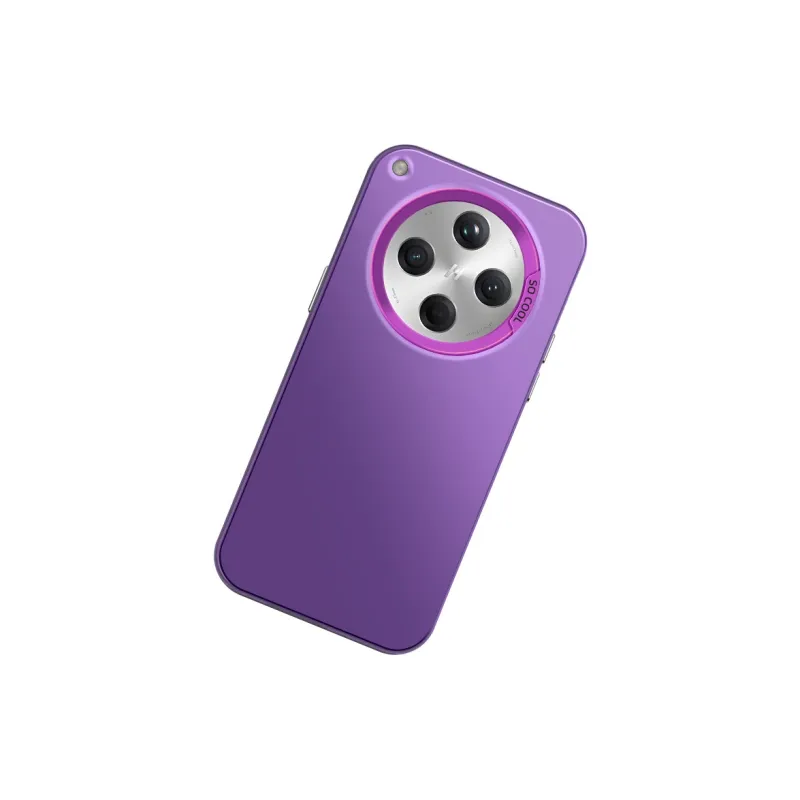 GELEI Phone Cases-11