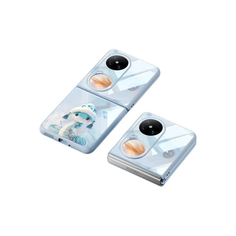SUPER MOUSE Phone Cases-14