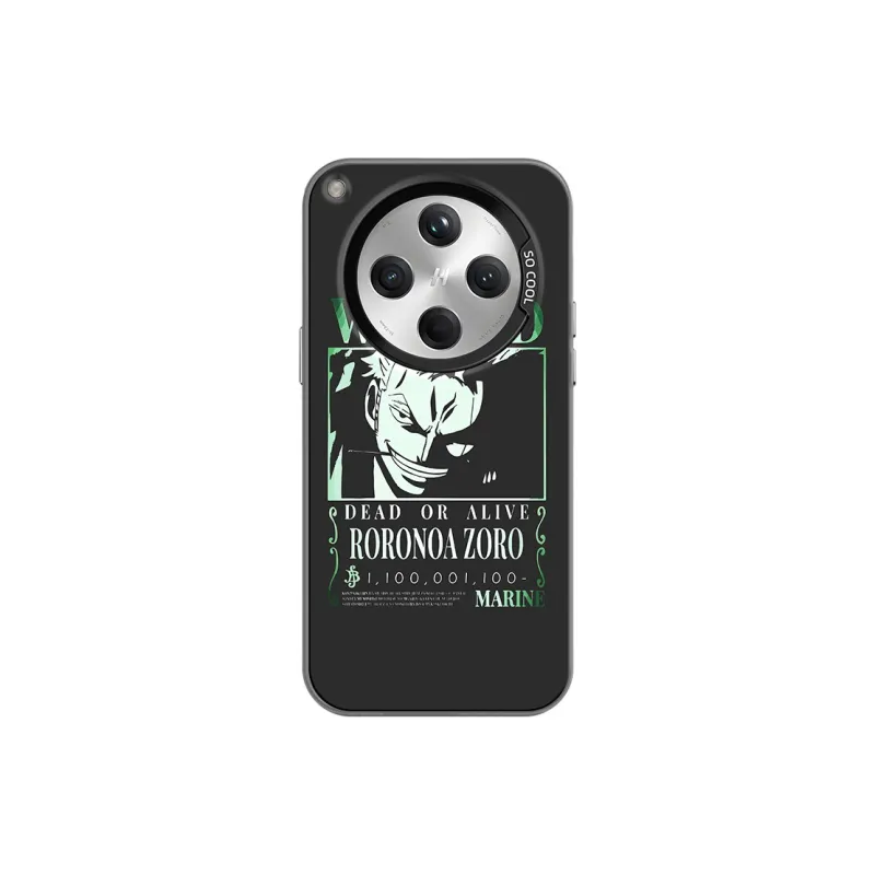 GELEI Phone Cases-13