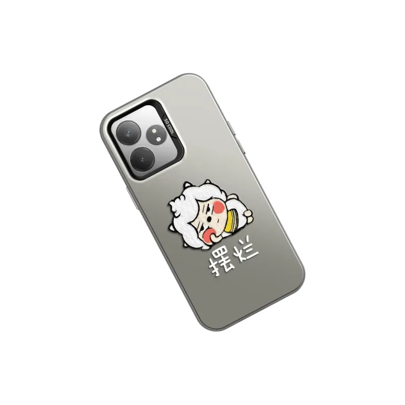 GELEI Phone Cases-17