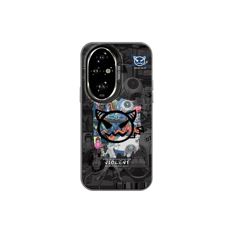 GELEI Phone Cases-3