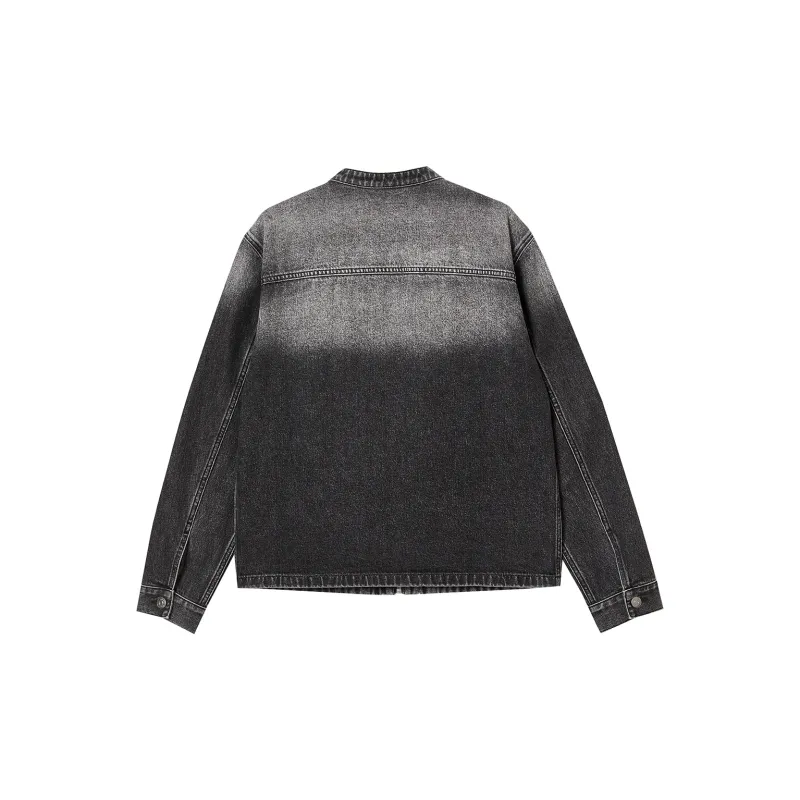 JACK JONES· Jackets Coats Men's-1