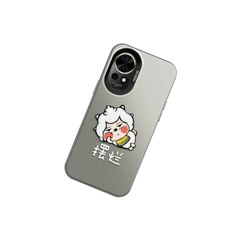 GELEI Phone Cases-16