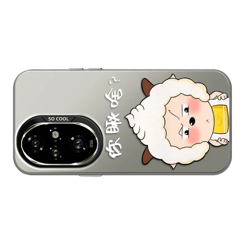 GELEI Phone Cases-14