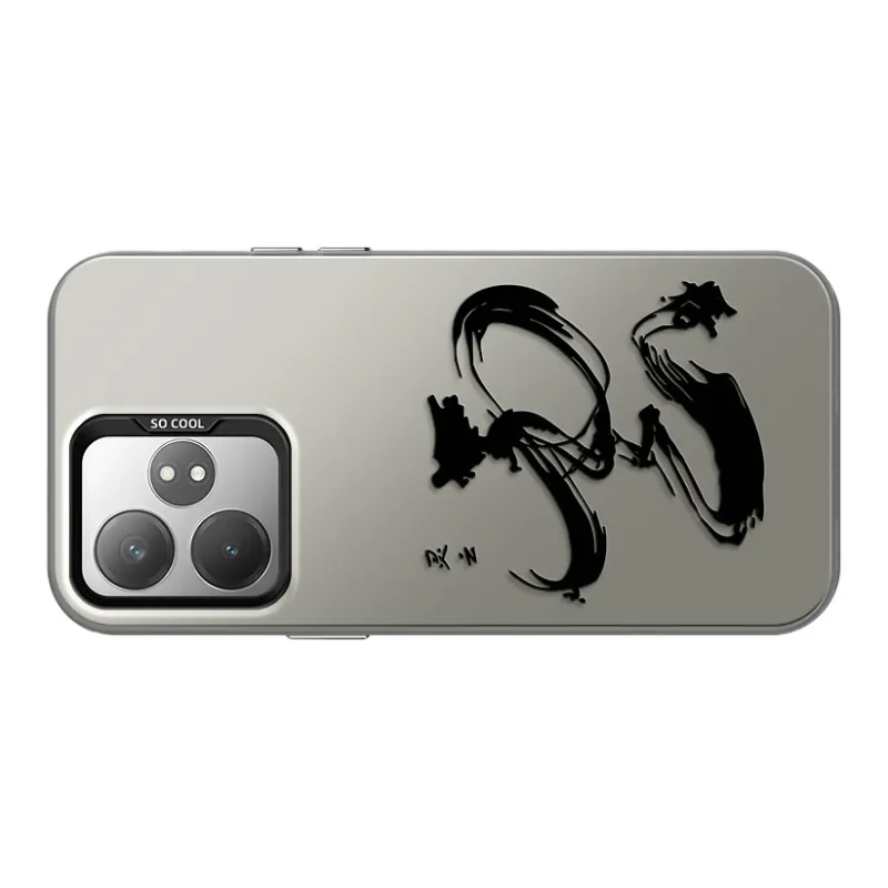 GELEI Phone Cases-14