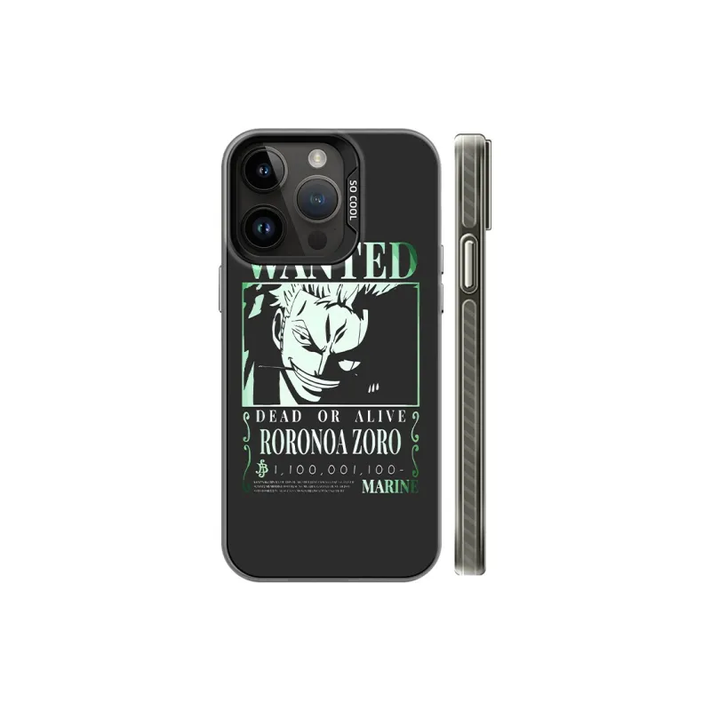 GELEI Phone Cases-10