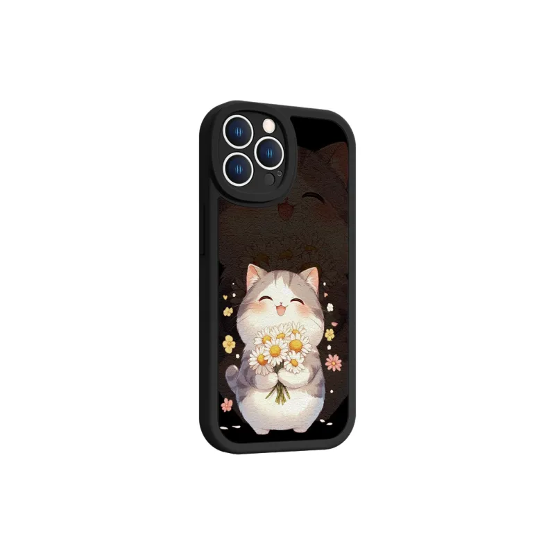 High quality Phone Cases-22