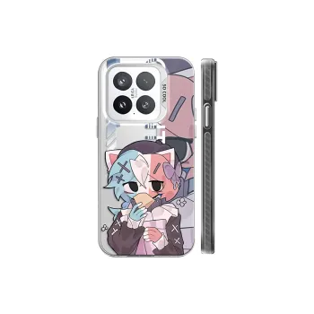GELEI Phone Cases