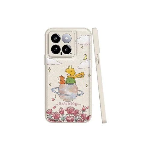 Stones Phone Cases