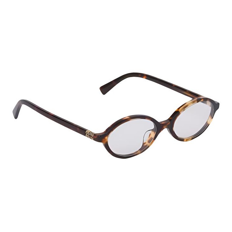 MIU MIU Sunglasses Men on Sale & Authentic - POIZON