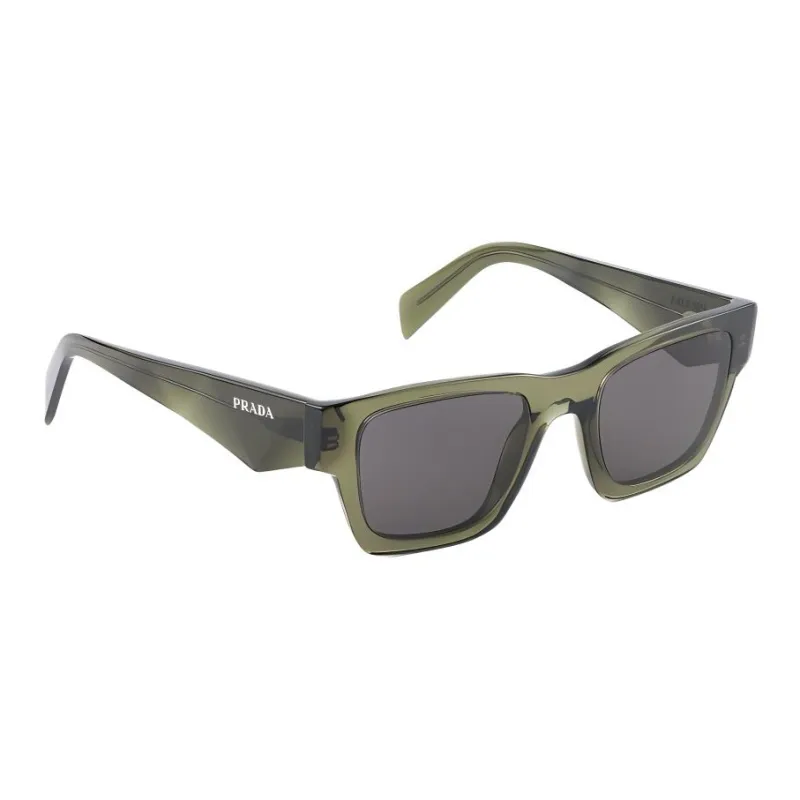 PRADA Symbole Sunglasses-1