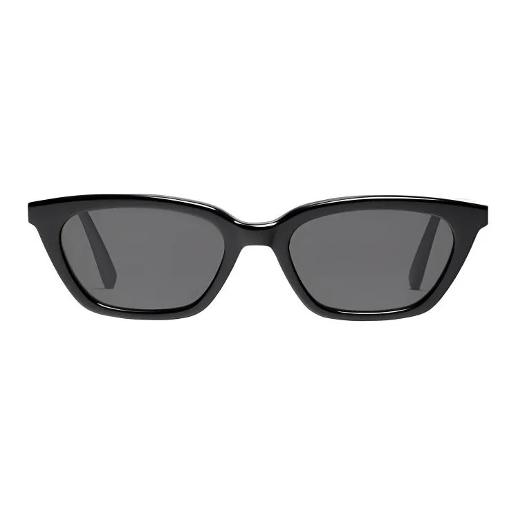 GENTLE MONSTER Loti 01 Sunglasses-1