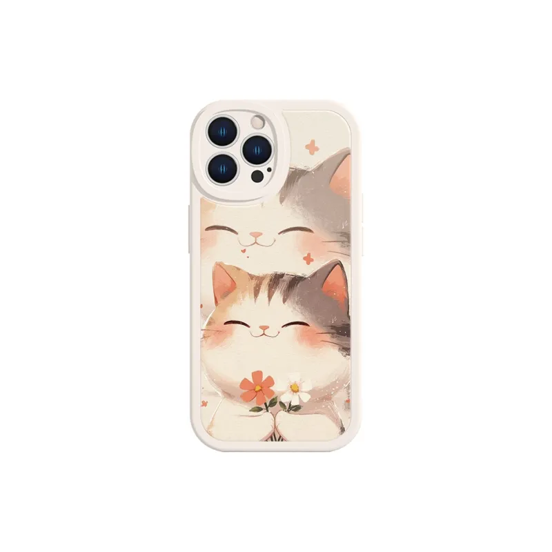 High quality Phone Cases-12