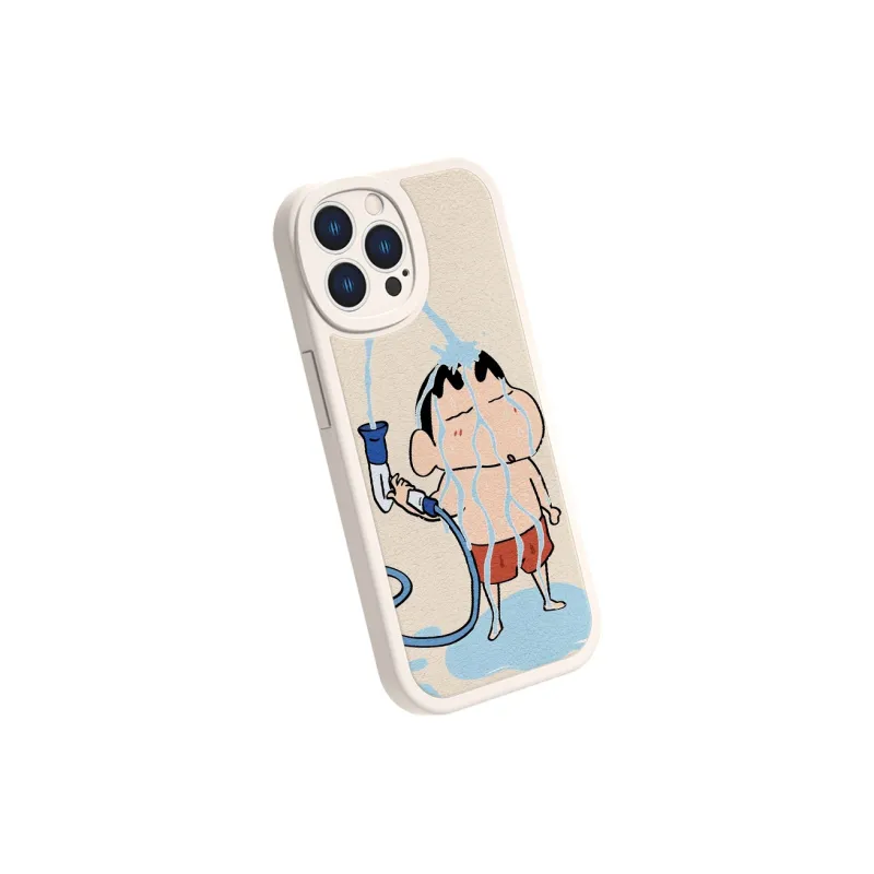 High quality Phone Cases-8