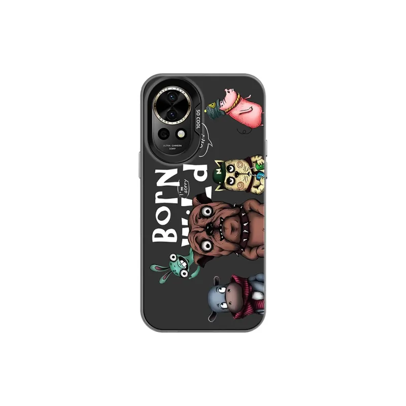 GELEI Phone Cases-8