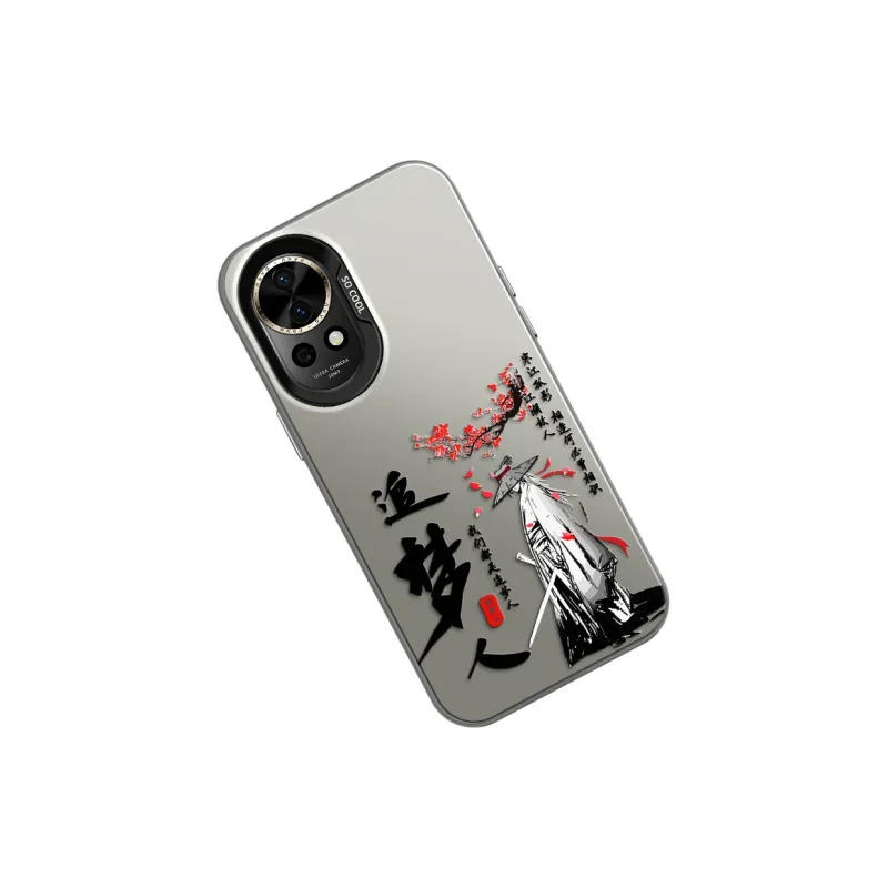 GELEI Phone Cases-10