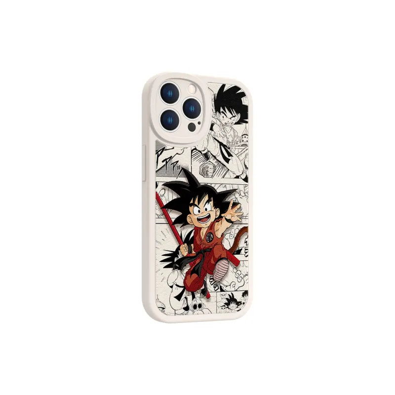 High quality Phone Cases-4