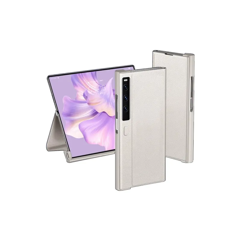 River lips Phone Cases-3