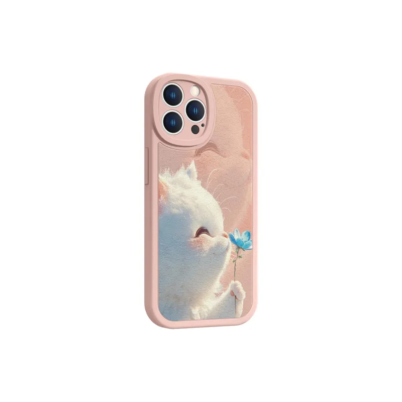High quality Phone Cases-4