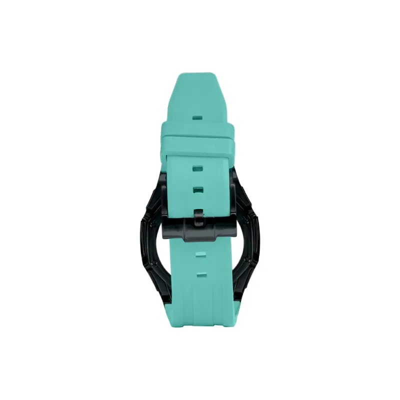 SHOCKTIMES Unisex Watch Cases-58