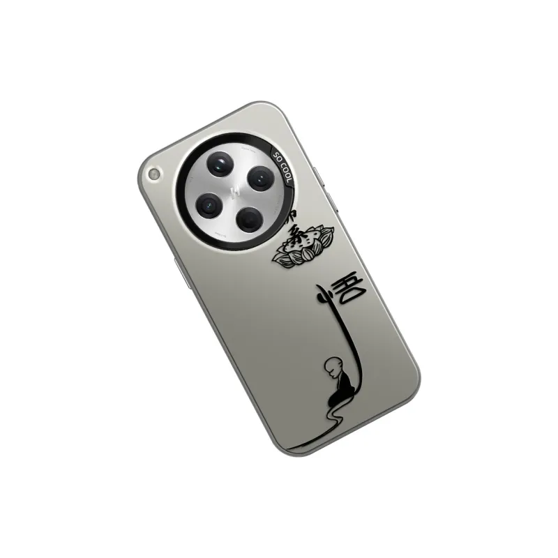 GELEI Phone Cases-7