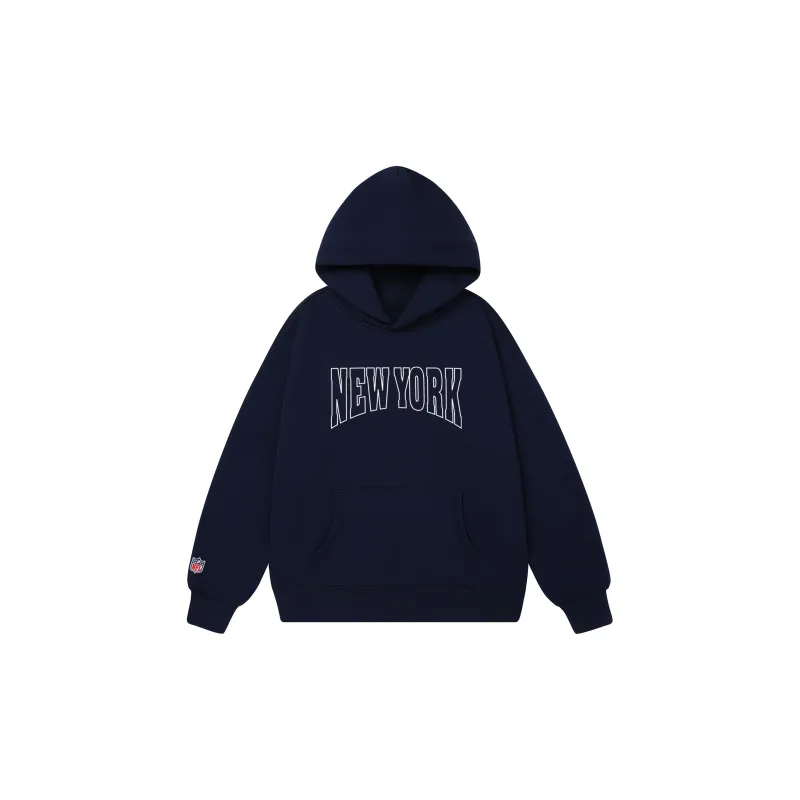 NFL Sweatshirts Unisex-7