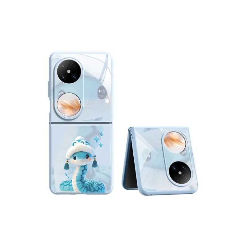 SUPER MOUSE Phone Cases-12